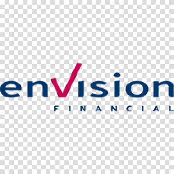 Envision Financial First West Credit Union Cooperative Bank Insurance, bank transparent background PNG clipart