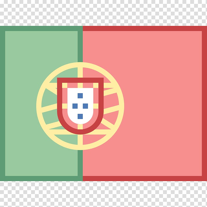 Portugal Computer Icons, Portugal icon transparent background PNG clipart