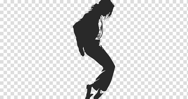 Free Logo , micheal jackson transparent background PNG clipart