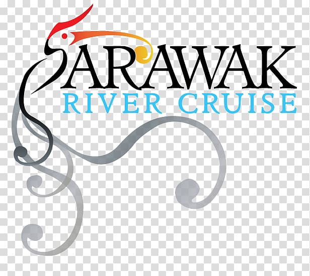 Sarawak River Cruise Hudson Valley Discounts and allowances, River Cruise transparent background PNG clipart
