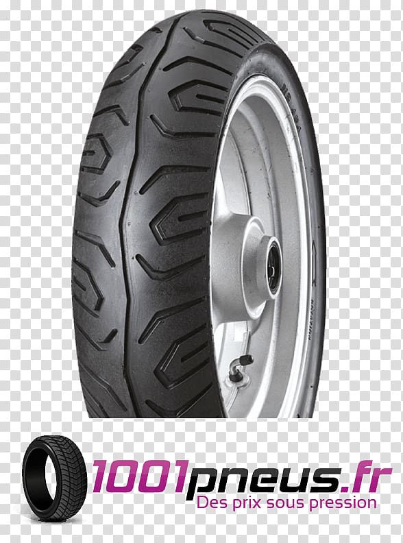 Formula One tyres Motor Vehicle Tires Tread 120/70-10 54MREINFTL K62 1001Pneus, Point Service Cabriès, 454 motor transparent background PNG clipart