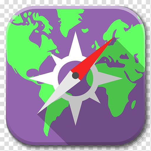 location icon, graphic design green magenta illustration, Apps Browser Tor transparent background PNG clipart