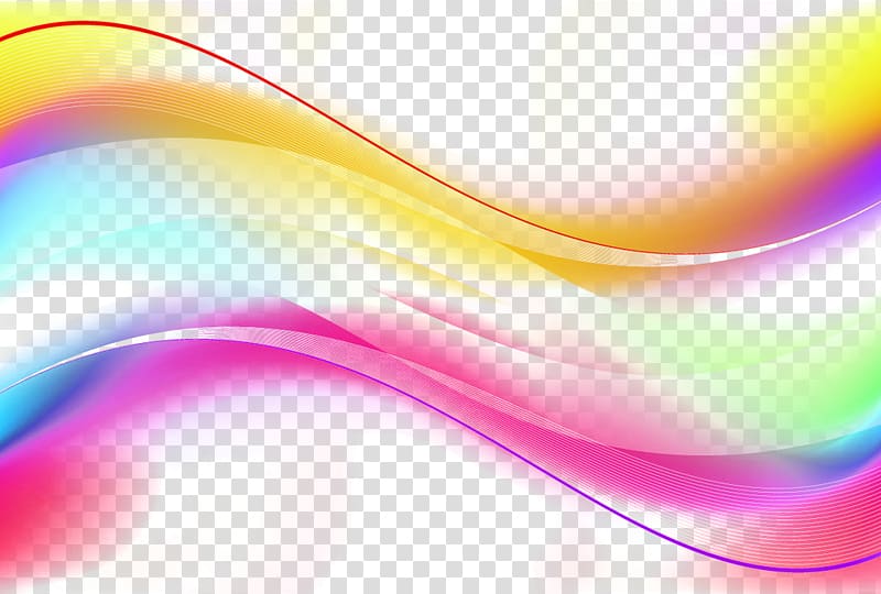 multicolored , Colored smoke Watermark, Creative color smoke Watermark transparent background PNG clipart