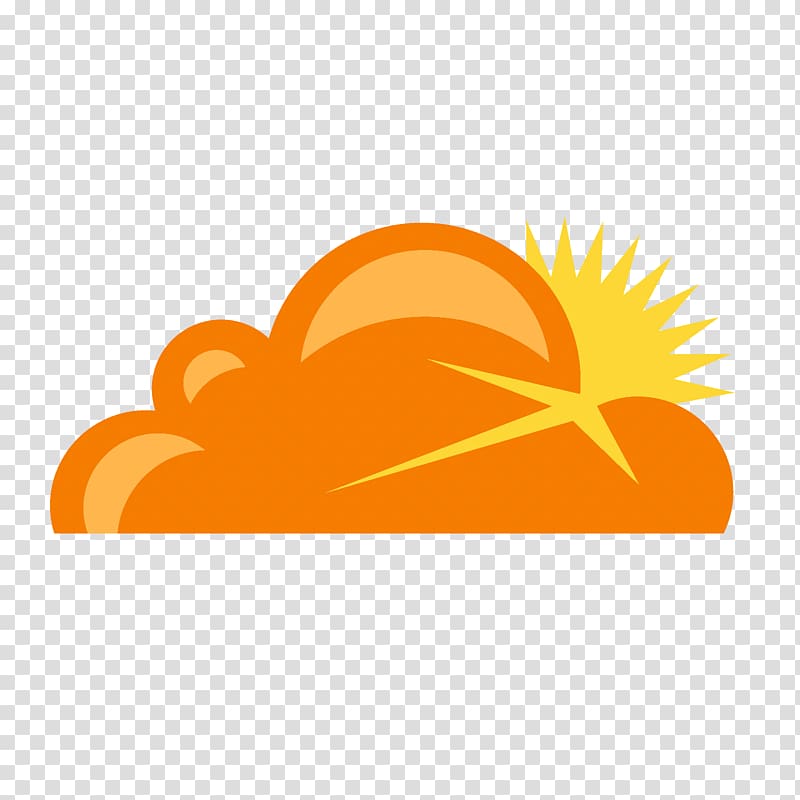 Computer Icons Cloudflare Content delivery network Cloud computing, naxin transparent background PNG clipart
