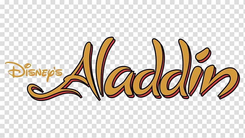 Super Nintendo Entertainment System Disney\'s Aladdin Jafar Logo The Sultan, aladdin logo transparent background PNG clipart