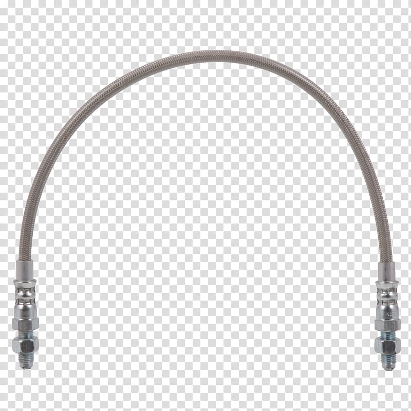 Electrical cable Aerials Extension Cords Video Wire, jaguar xk150 transparent background PNG clipart