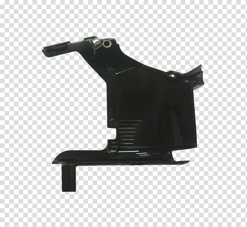 Angle Computer hardware Black M, Angle transparent background PNG clipart