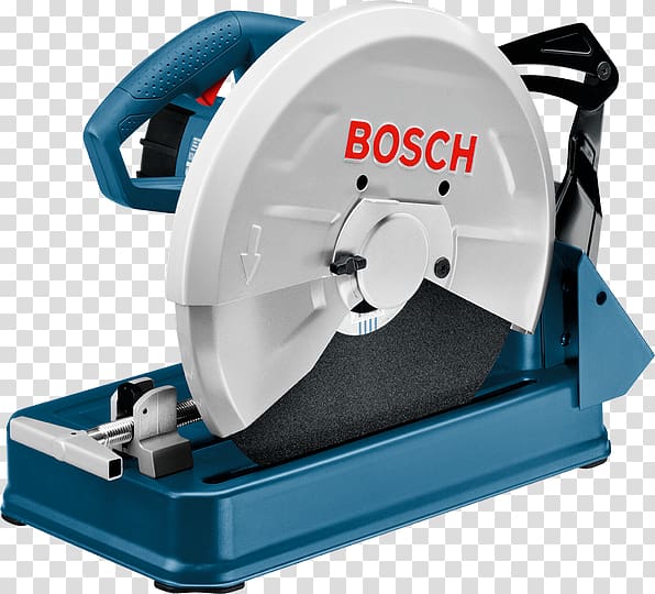 Cutting tool Abrasive saw Robert Bosch GmbH Cutting tool, cut-off rule transparent background PNG clipart