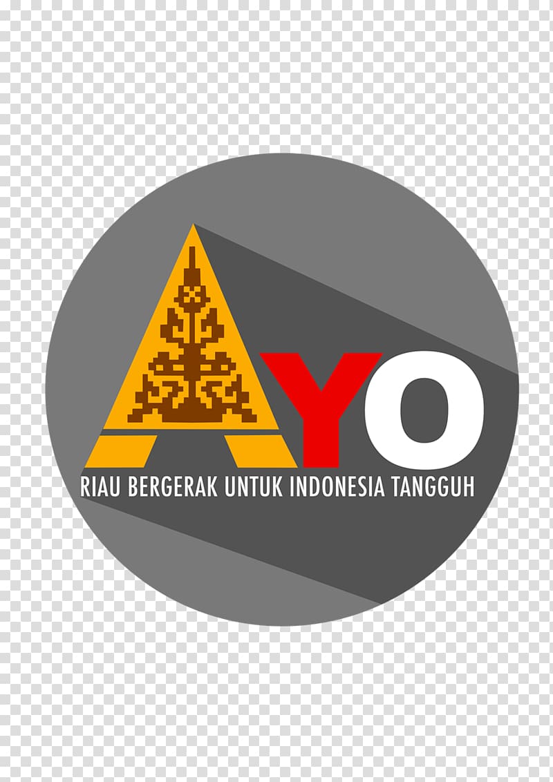 Kampar Regency Riau gubernatorial election, 2018 Corruption Logo Kepulauan Riau Provincial People\'s Representative Council, riau transparent background PNG clipart