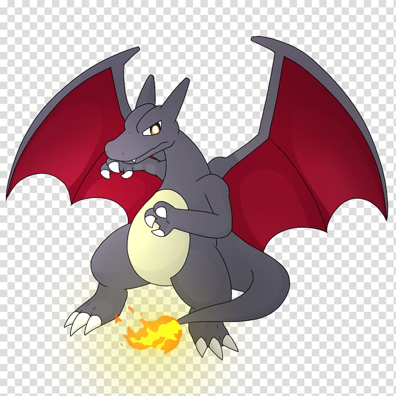 Pikachu Como Dibujar Drawing Pokémon Charizard, pikachu transparent  background PNG clipart