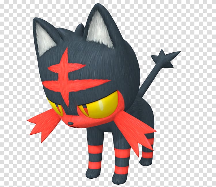 Pokkén Tournament Pokémon Sun and Moon Pokémon XD: Gale of Darkness Video game, others transparent background PNG clipart