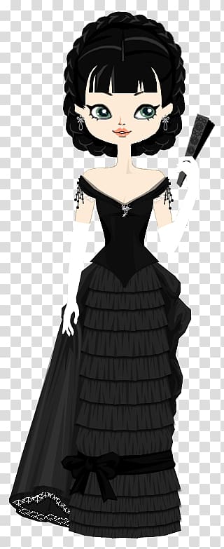 Anna Karenina Artist , Anna Karenina transparent background PNG clipart