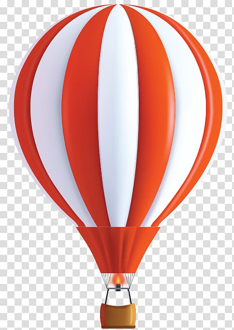 Hot air ballooning Hot air balloon festival Flight, balloon festival transparent background PNG clipart