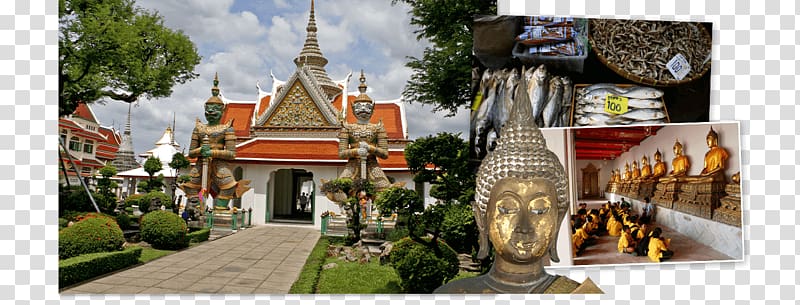 Shrine Real Estate Tourism, chiang mai transparent background PNG clipart