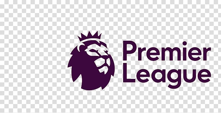 Logo 2017–18 Premier League Brand Product design, england football logo transparent background PNG clipart