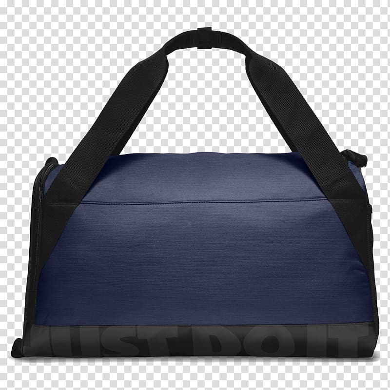 Nike Brasilia Training Duffel Bag Duffel Bags Duffel coat, nike transparent background PNG clipart