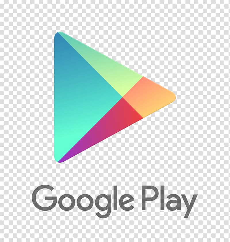 iPhone Google Play Music, google transparent background PNG clipart