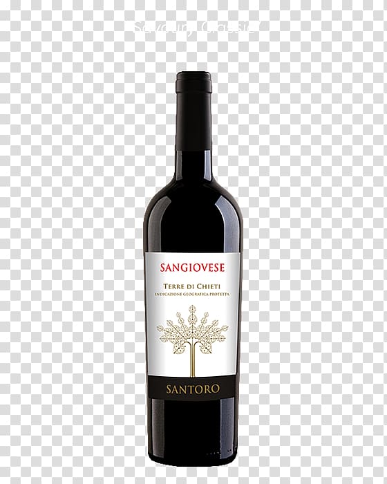 Port wine Fortified wine Chianti DOCG Tesco, wine transparent background PNG clipart