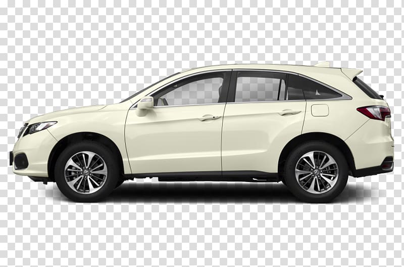 2018 Lexus RX Toyota Car Sport utility vehicle, toyota transparent background PNG clipart