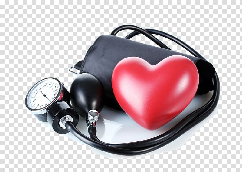 Hypertension Blood pressure Health Disease, pressure transparent background PNG clipart