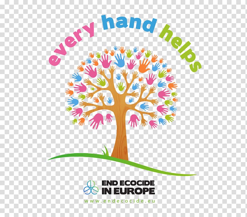 Ecocide Systems psychology International Childhood Cancer Day Brott, Tree Hands transparent background PNG clipart