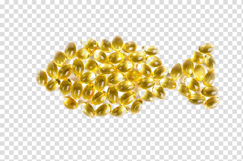 Dietary supplement Fish oil Omega-3 fatty acid Docosahexaenoic acid, Vitamin E transparent background PNG clipart