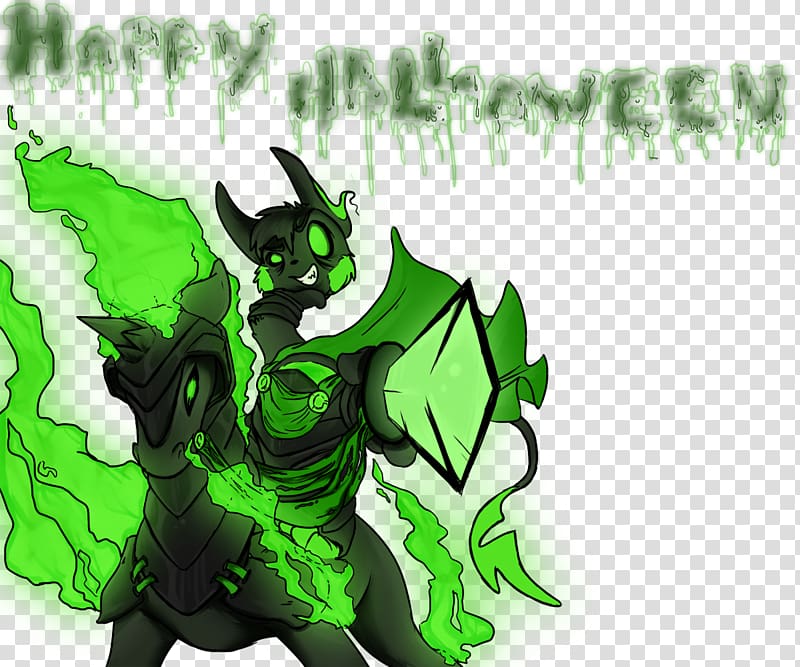 Headless Horseman Transparent Background Png Cliparts Free