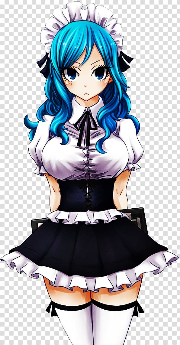 Juvia Lockser Erza Scarlet Gray Fullbuster Lucy Heartfilia Natsu Dragneel, fairy tail transparent background PNG clipart