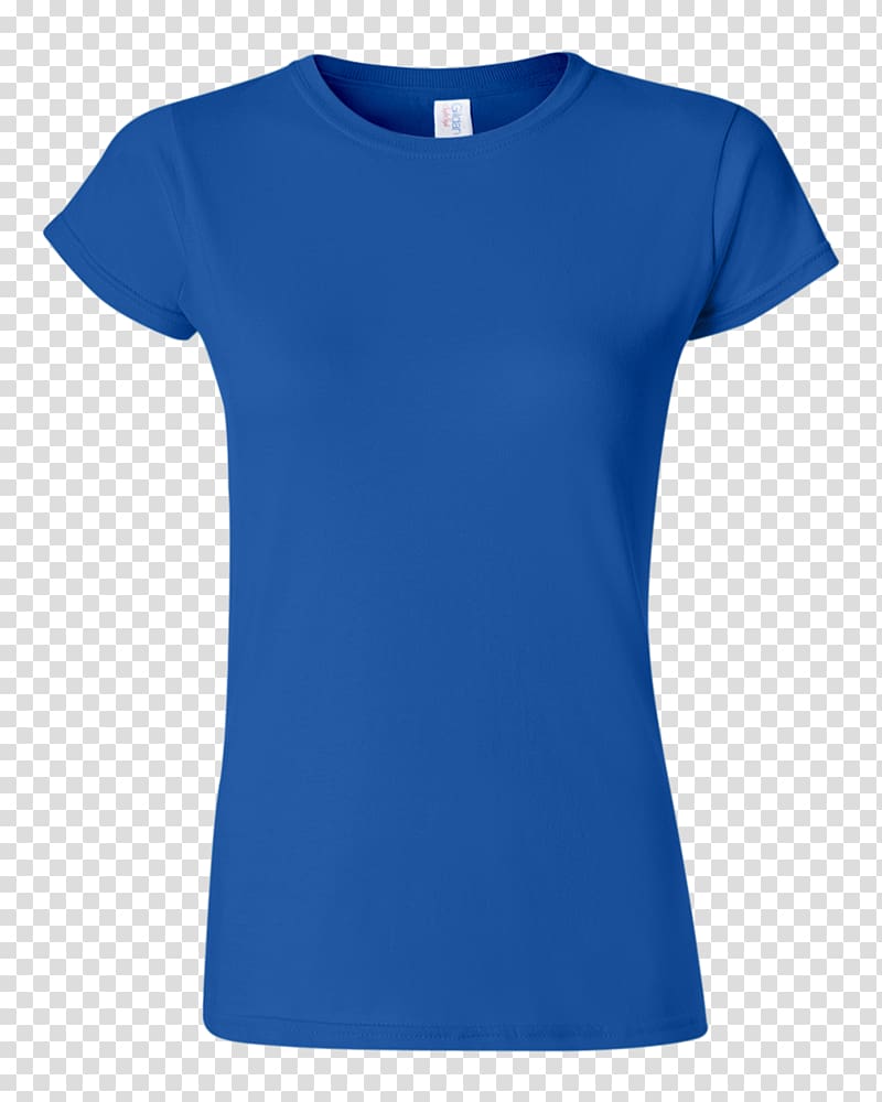 T-shirt Gildan Activewear Hoodie Sleeve Clothing, garment printing design transparent background PNG clipart