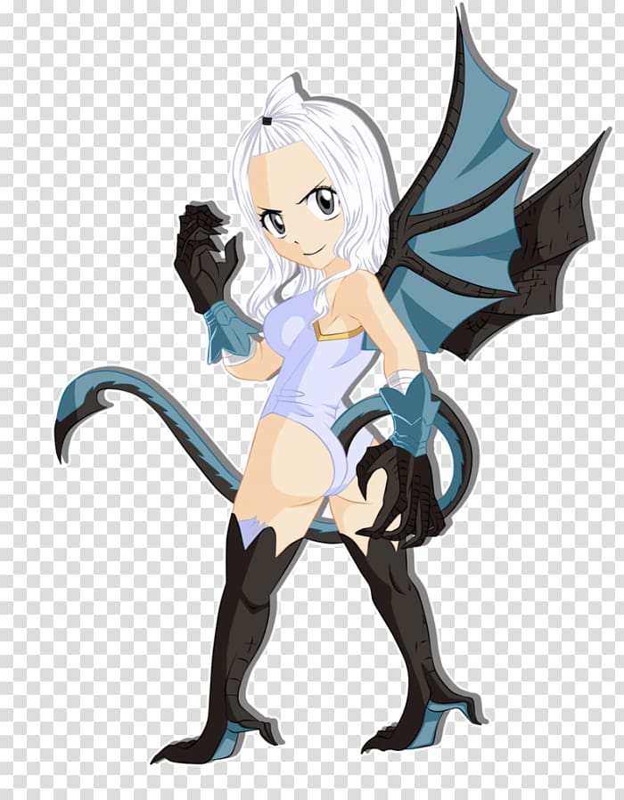 Erza Scarlet Elfman Strauss Mirajane Strauss Fairy Tail Chibi, fairy tail transparent background PNG clipart