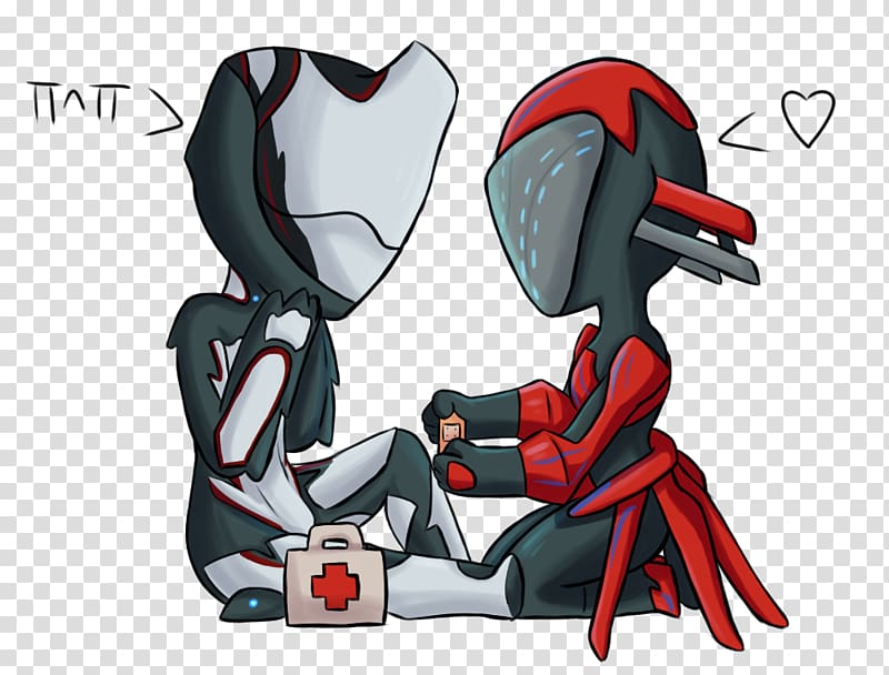 Warframe Loki Excalibur Oberon YouTube, porn sperm drops transparent background PNG clipart Warframe Loki Excalibur Oberon YouTube, porn sperm drops transparent background PNG clipart