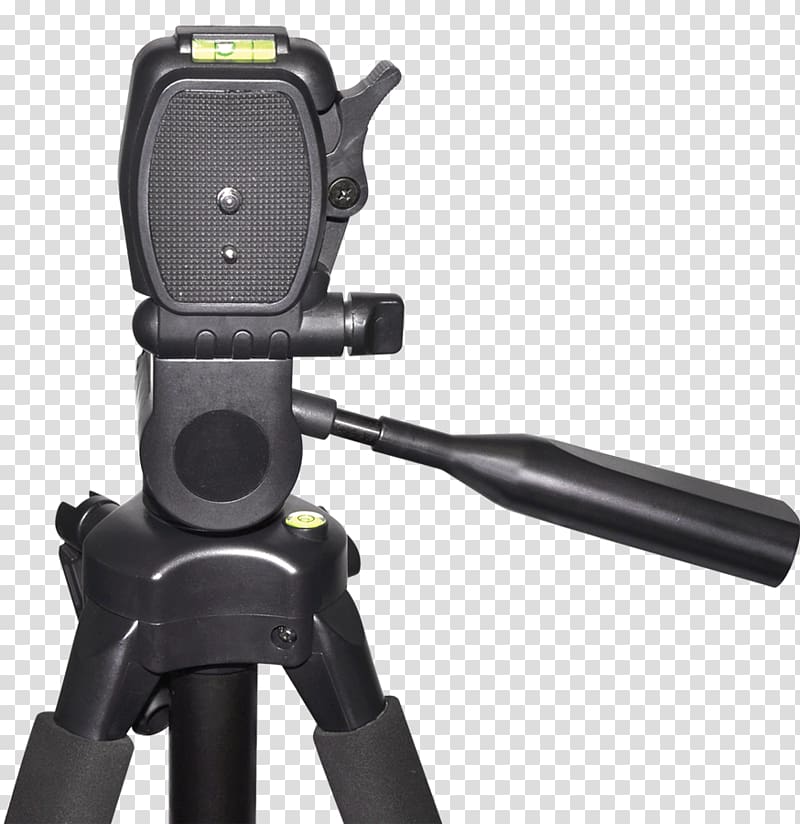 Tripod Nikon D7000 Camera Canon EOS 6D Canon EOS 5D, Camera transparent background PNG clipart