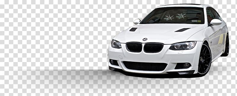 Car BMW M3 Alloy wheel Windshield, Automobile Repair transparent background PNG clipart
