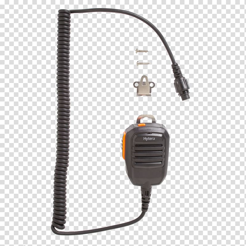 Hytera Terrestrial Trunked Radio Clothing Accessories AC adapter Communication, 18 AÑOS transparent background PNG clipart