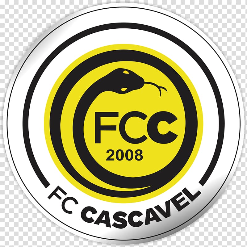 FC Cascavel Clube Atlético Paranaense 2018 Campeonato Paranaense CE União, brasil futebol transparent background PNG clipart