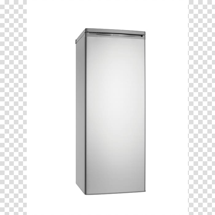 Bathroom cabinet Cabinetry Mirror Light fixture, mirror transparent background PNG clipart