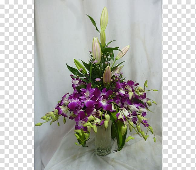 Floral design Cut flowers Artificial flower Flower bouquet, sai gon transparent background PNG clipart