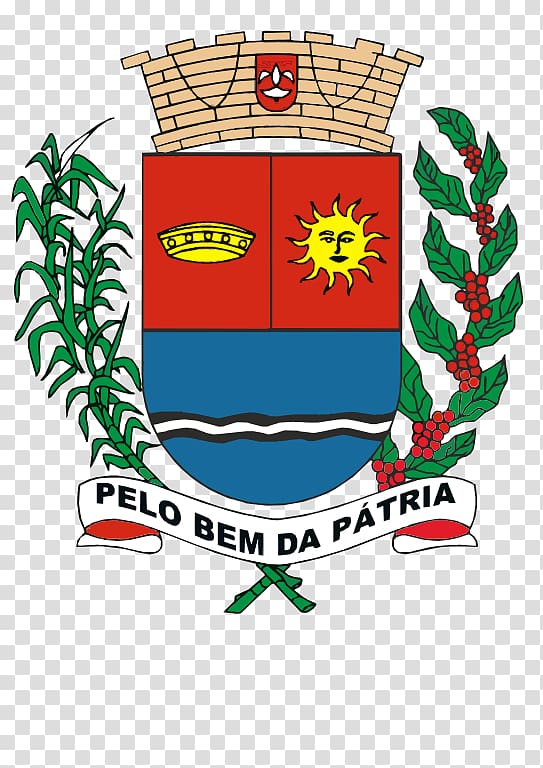 Municipal prefecture Geofides Municipality of Araras Municipalities of Brazil Araras Municipal Cemetery, arara transparent background PNG clipart