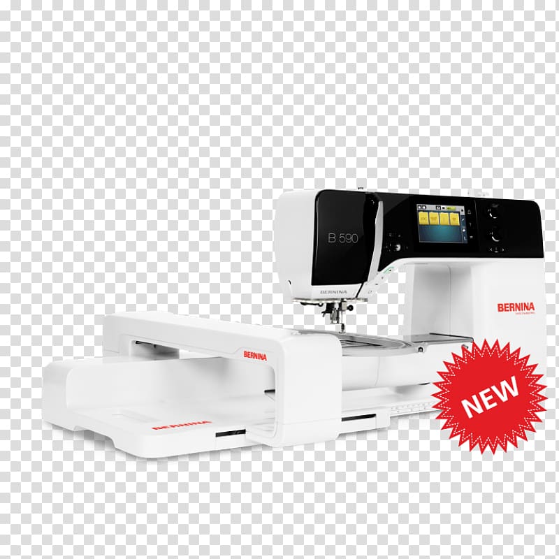 Bernina International The Bernina Connection Quilting Sewing Machines, Tailoring machine transparent background PNG clipart