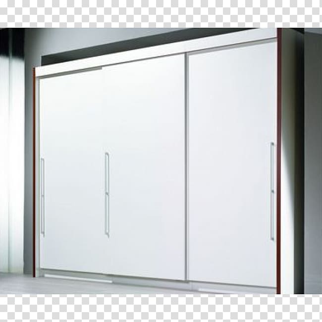 Sliding door Armoires & Wardrobes Builders hardware Pocket door, door transparent background PNG clipart