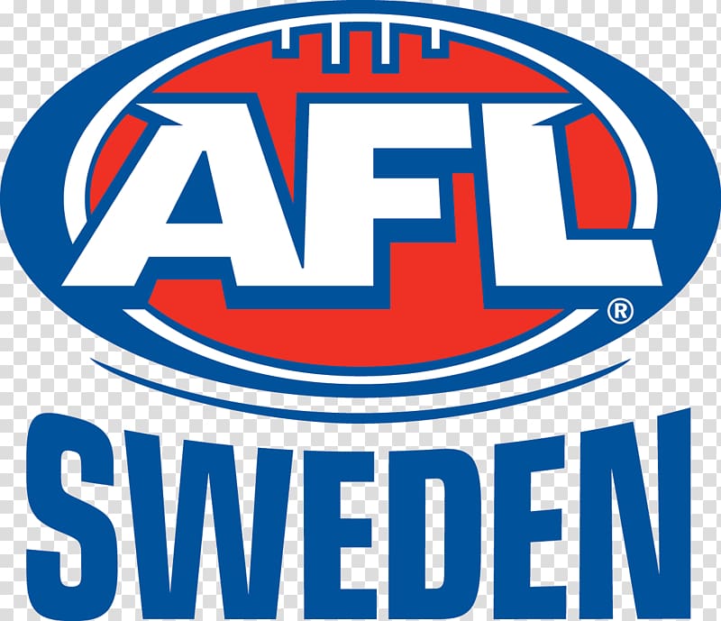 Australian Football League AFL Canberra AFL Grand Final Sydney AFL Australian rules football, Cmyk transparent background PNG clipart