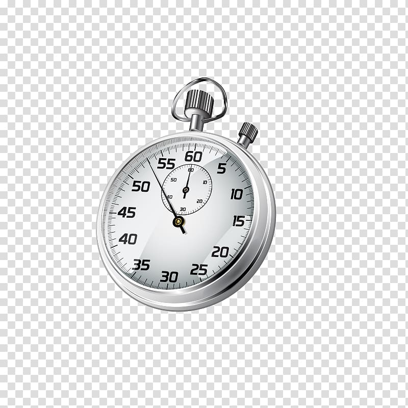 Stopwatch , clock transparent background PNG clipart