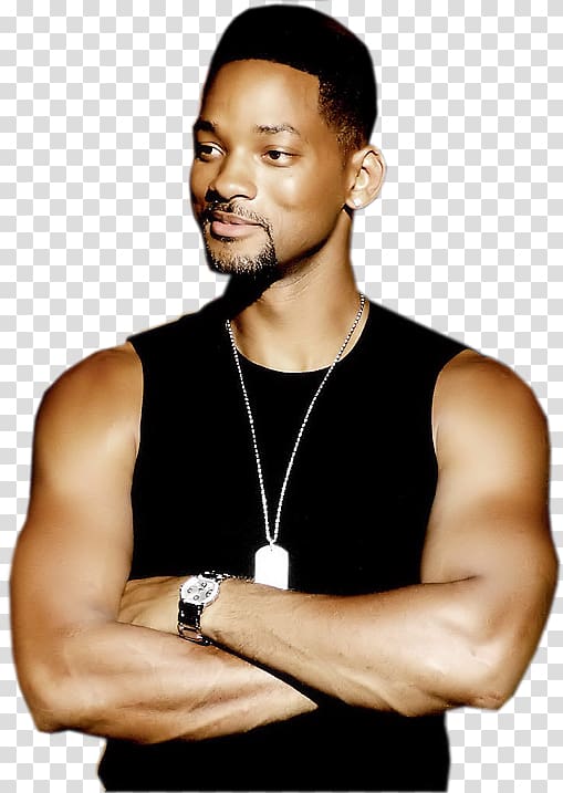 Will Smith The Fresh Prince of Bel-Air Neo Celebrity Actor, will smith  transparent background PNG clipart | HiClipart