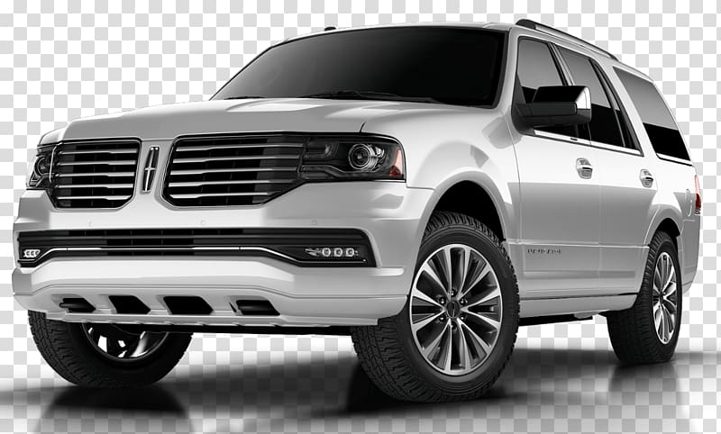 2017 Lincoln Navigator 2016 Lincoln Navigator 2015 Lincoln Navigator 2017 Lincoln MKZ 2018 Lincoln Navigator, lincoln motor company transparent background PNG clipart