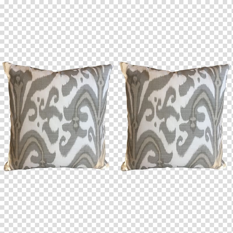 Roman shade Throw Pillows Cushion Window Blinds & Shades, pillow transparent background PNG clipart
