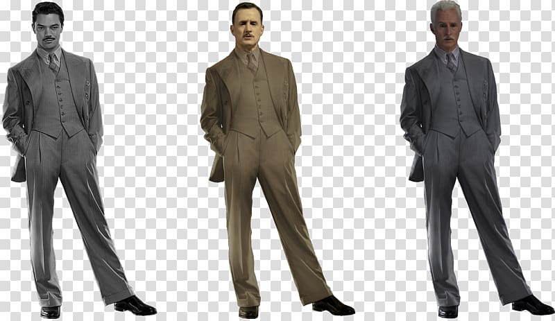 Howard Stark Groot Iron Man Drax the Destroyer Marvel Cinematic Universe, Iron Man transparent background PNG clipart