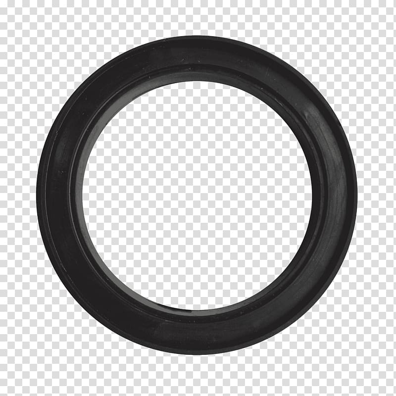 graphic filter Tire Olympus MCON-P01 Macro Converter Cokin Business, others transparent background PNG clipart