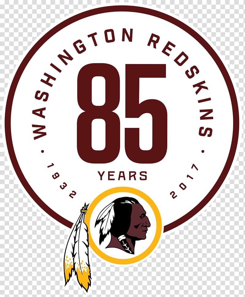 2017 Washington Redskins season NFL Bon Secours Washington Redskins Training Center 2016 Washington Redskins season, washington redskins transparent background PNG clipart