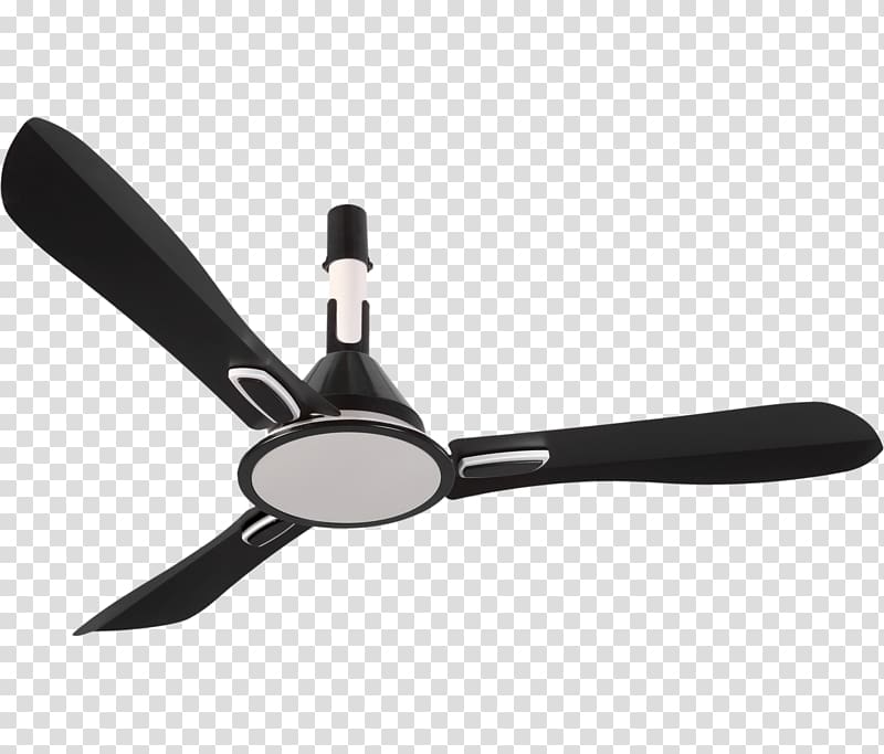 India Ceiling Fans Lighting, India transparent background PNG clipart