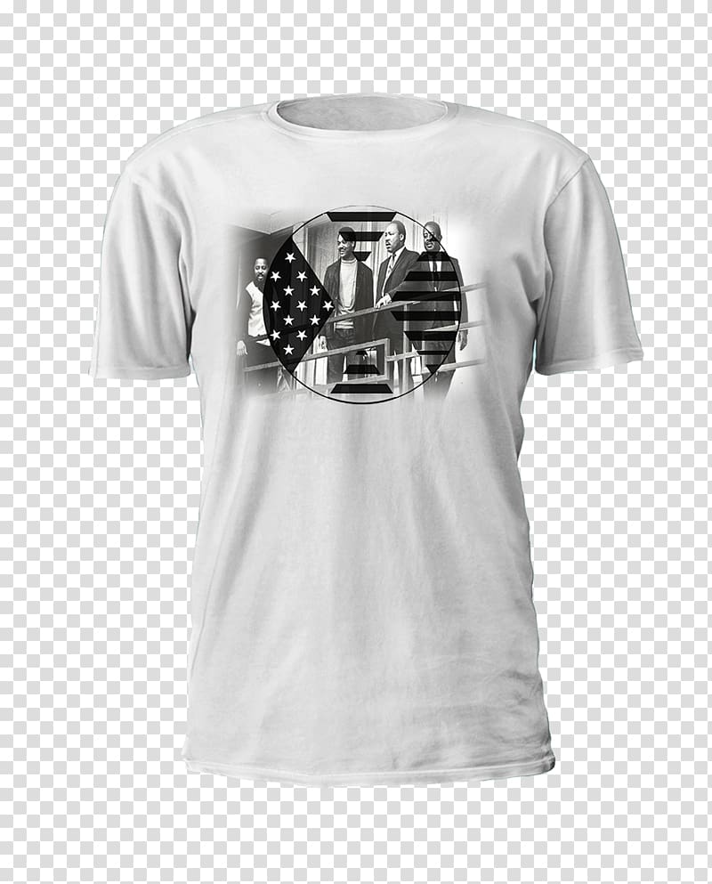 T Shirt Collar Blouse Calvin Klein T Shirt Transparent Background Png Clipart Hiclipart - roblox t shirt video game blouse png 960x540px roblox